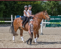 1-13JUIN 0769